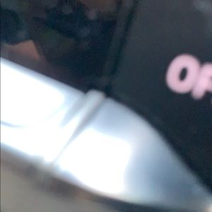 Meet your Posher, Joseph